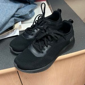 Sketchers BOBs sneakers